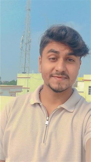 "Transform Your Home with These Cool Tools! 🔧 #shorts #gadgets" 116