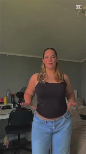 A BILLION DANCE MOVES #shorts #music #ugandanmusic