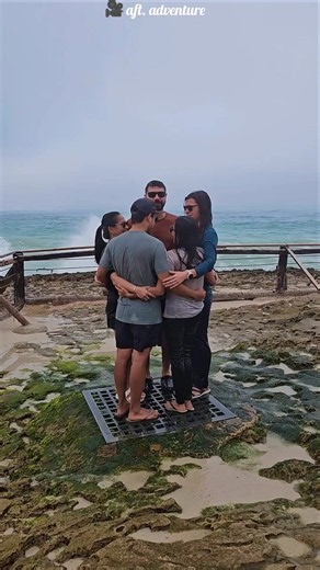 #bts
