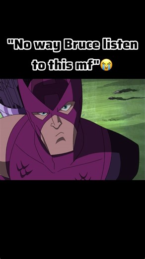 Hulk Actually LAUGHED?😭#avengers #marvelstudios #marveluniverse #mcu #virelshorts #virel #comics