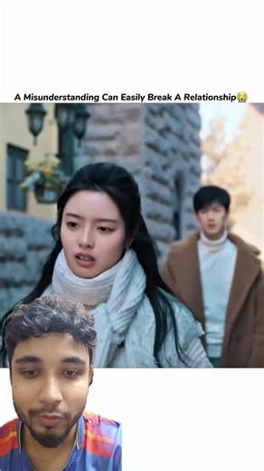 Top Learning Toolsfor Tech🔥 Enthusiasts#shorts #shortsfeed #viralshorts 🔥🙏22