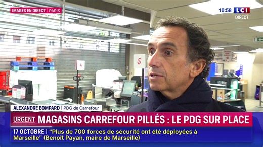 LCI (@LCI) on X