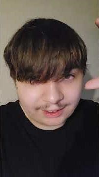 You cannot deny facts because Windows Defender or Malwarebytes isn't going to save you.