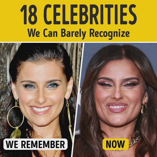 Smart is the New Sexy on Reels