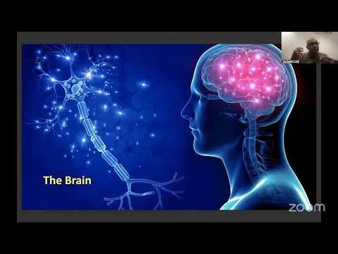 Mobile Hacking Conference | How I Clone Myself Using AI 5 Years Later: From Research to $25M Heists