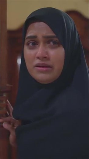 Snehapoorvam Shyama | Ep - 520 | Reel | Apr 19 2026 | Zee5