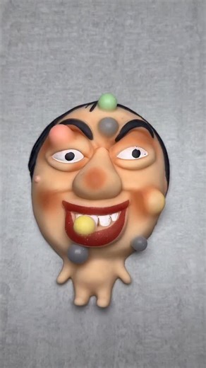 Pimple Pop ASMR on Instagram: "“Oddly Satisfying Stress Relief 😌 Watch Till the End!” #oddlysatisfying #satisfyingvideo #stressrelief #satisfying #relaxing pimplepop satisfyingreels reelsviral reelsinstagram reelsvideo instareels viralreels viralvideo usa trendingreels explorepage"