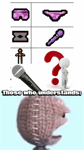 The Binding of Isaac Texturepack top 3 #repentance #tboi #isaac