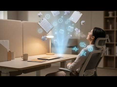 How Agentic AI and Playwright Are Transforming Software Testing