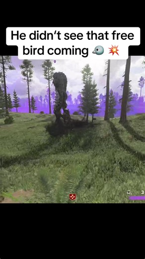 Cold War Zombies Outbreak: Marshall & Dragonbreath Guide