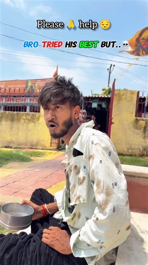 Aryan Kelvin comedy 🤣🔥#algorithm #aryankelvin #funny #explore #trending #viral #youtubeshorts