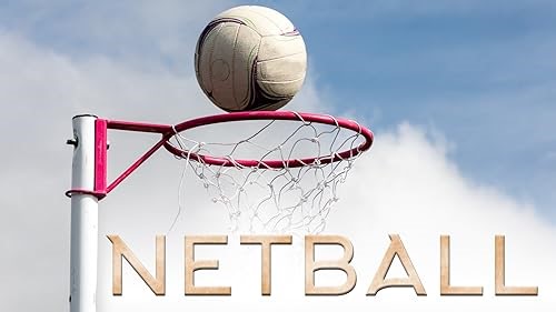 Mixed Team Gold Final