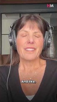 Planet Money's Alex Mayyasi Explains the Forces Shaping Your Financial Life