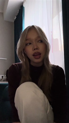 watch - billie eilish