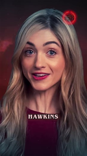 The @Stranger Things cast and I made a rap to finish of the end of the show! #strangerthings5 #fyp #noahschnapp #byler #strangerthings