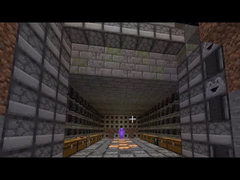 How to build technoblade door ALL SIZES (JAVA ONLY)