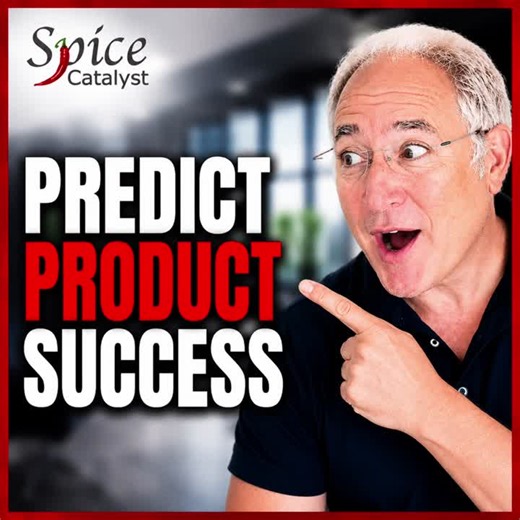 #productmanagement #startup #entrepreneur #productmarketfit #innovation #businessstrategy #leadership #saas #productdevelopment #fyp | David Fradin