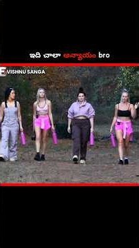 Mrbeast ఇప్పటివరకు చేసిన Toughest Challenge ఇదే #shortsfeed #mrbeast #telugushorts
