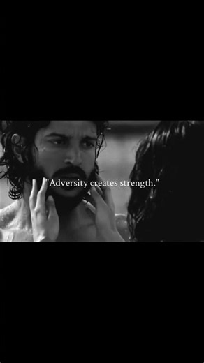 #motivation #mindset #reels #milkha_singh #selfimprovement #mentalstrength
