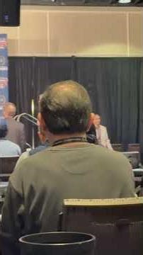 Kirby Smart and Pete Golding arrive for final Sugar Bowl press conference