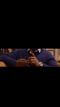 A Day in the Life of a Deloitte Apprentice