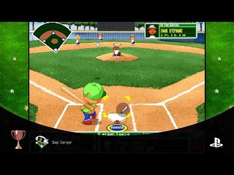 Backyard Baseball '97_20260419085447