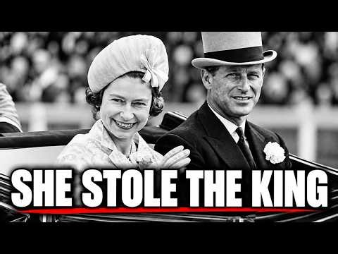 Wallis Simpson: The Woman Who Changed the British Monarchy Forever