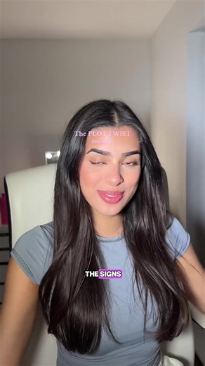 Signs of Breast Cancer: Life-Saving Awareness