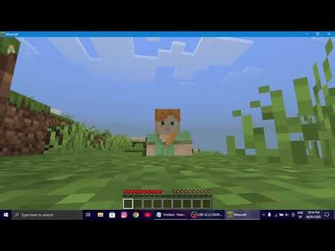 How to UNLOCK Minecraft Bedrock v26.20 Right Now! (2026)