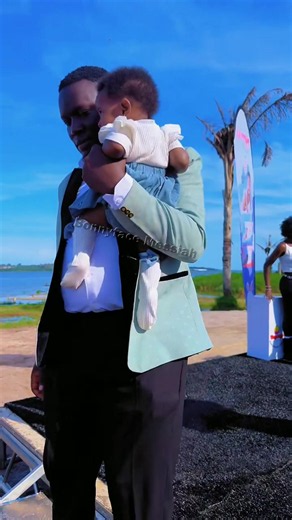 Tinyhugs Kapale: Who is the Next Ambassador? Amber or Zaabu?