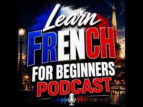 French Résumé Essentials: Key Vocabulary & Tips