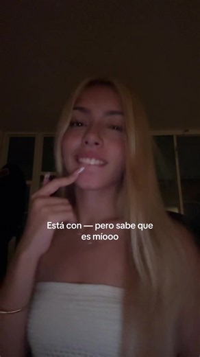 #anuel #anuelaa #canciones #parati #fyp | anuel aa concert