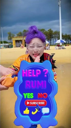 #kpop#kpopdemonhunters#huntrix