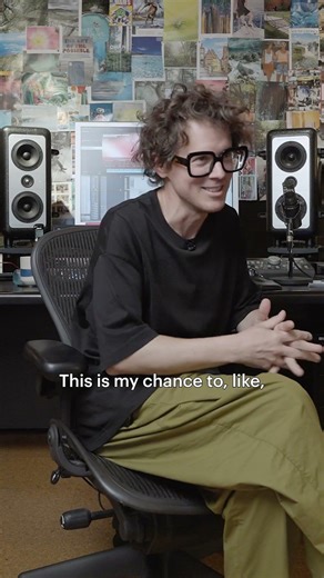 Create your own orchestra with LCO Producer Strings 🎻 | Native Instruments