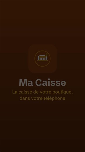 #flutter #fastapi #développementmobile #mobilemoney #commerce #entrepreneuriat #pme #retail #côtedivoire #afrique #tech #offlinefirst | Kemogoha Abdoulaye Coulibaly