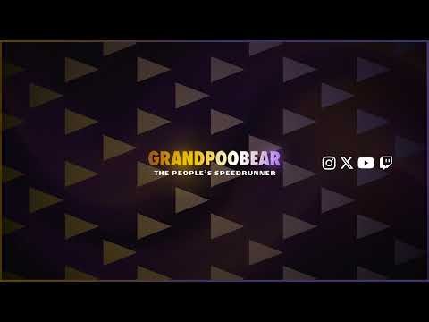 Multi Game Randomizer w/ the Best of the SNES-Any Item can be in any game!