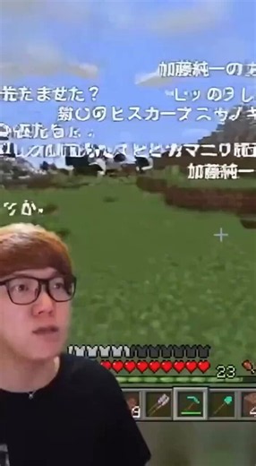 パプリカのこのシーン33時間7分で日本が抱えている問題が全て分かる https://t.co/yV0xSpCa5R