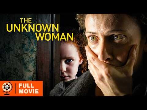 The Unknown Woman (Full Movie) | Thriller | Italian Award-Winning Cinema | Giuseppe Tornatore