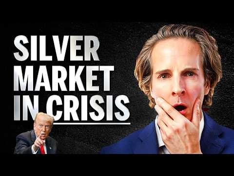 Global Currency RESET Is Happening NOW