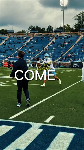 Duke vs UNC football game coming up at 3:30 pm today | duke vs unc