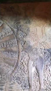 Strange Colorado cave artifacts given to the Denver museum, disappeared.