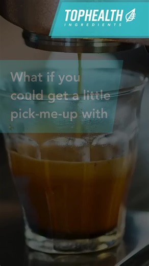 #supplysideglobal #innovation #functionalfoods #protein #betterforyou | Michael Byrne