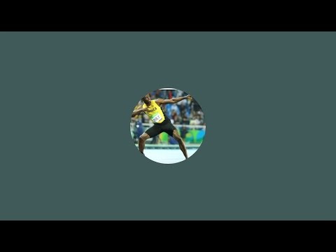 local sports is live!