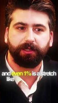 THIS Trading Setup Wins 90% Of The Time🚨