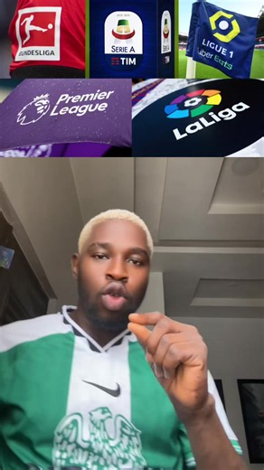 Premier League Clubs: Manchester United, Arsenal, Man City, Chelsea