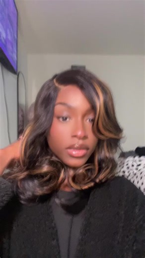 This for my principals, teachers, tax preparers, First Ladies, Grown women .