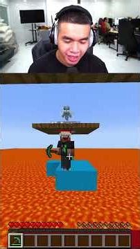 Con Gì Mà Nó Mạnh Thế Nhỉ