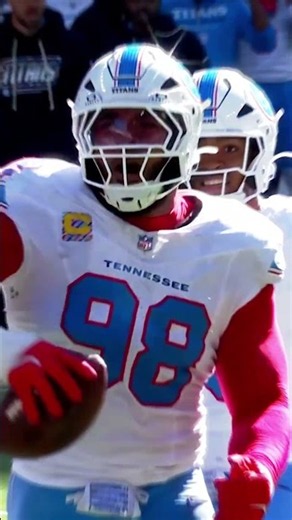 Our newest Monster of the Midway 😈 #highlights