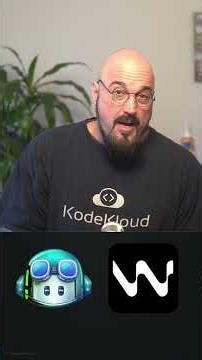 The Best AI Coding Assistant in 2026?