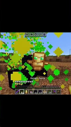 🔥 Minecraft 2v2 Crystal PvP in MCPE 😈 | Insane Duo Fight! #minecraft